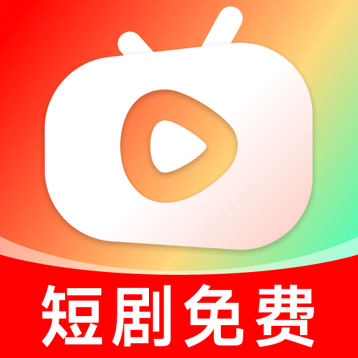 ������Ŷ̾��ȫ�ֻ��ͻ���v1.0.21���°�