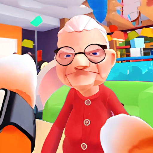 �Ұ���������Ϸ���°�