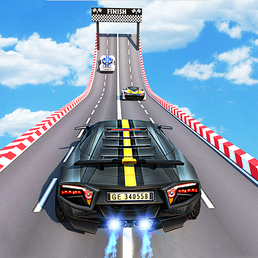 �ɳ�������Ϸ���°汾