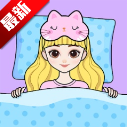 �۲���Ů��װ�ٷ����°�