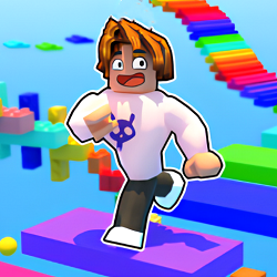 �������ս�������ֻ���Ϸ