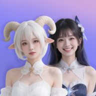 Ů��Խ����Խǿ�����ƽ��