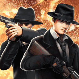 ��ս�Ϻ�̲��ֲ�����°汾