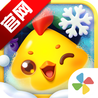 ����������2026�ٷ���