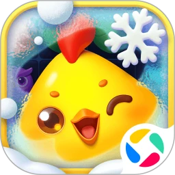 ����������Ӧ�ñ��汾���°�v1.152