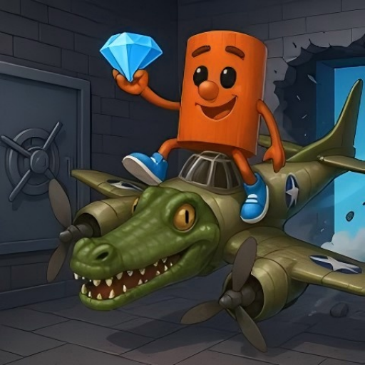 �ܿ�С������Ϸ���°�