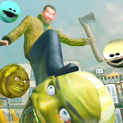 ʹʹʹ��ɱ������Ϸ���°�