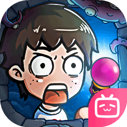 ħ�����չٷ��������°�