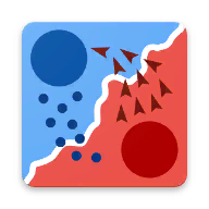 State.io����.io��Ϸ���޽�Ұ�