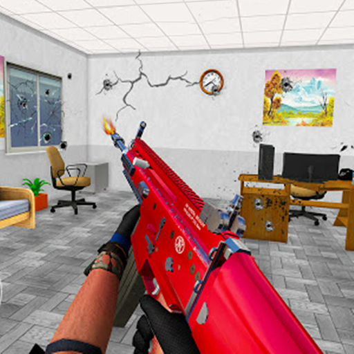 ���ͻͻͻ���°��ֻ���