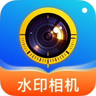 ����ˮӡ�����λ���ֻ�������