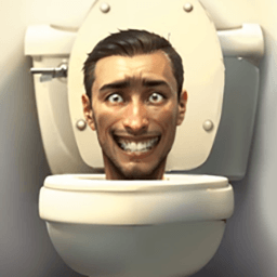 ��Ͱ�˽�ͷ�Ҷ��ֻ����°�