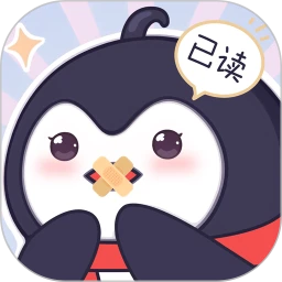 �Ѷ�������������°�׿��