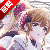 d4dj��װ�������v9.3.2��׿���°�