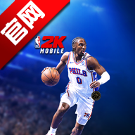 NBA 2K Mobile�ȸ��̵�汾v10.4.11649349���°�