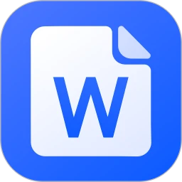 Word�ĵ�����༭app��׿��v1.0.7�ٷ���