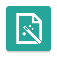 FileMagic��׿���°�