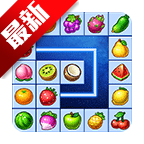 ��������������°汾apkv2.34�ֻ���