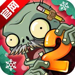 ֲ���ս��ʬ2�ٷ����°氲װ��2026