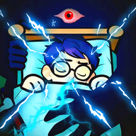 ��������ɱ�������°汾