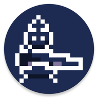 ����ǹ�����վֽ��������ӵ��ƽ��