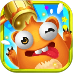 ������������°�����ֻ���