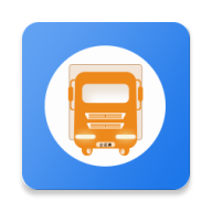 �ݺ�˾����ٷ����°氲װ��