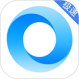 �þ���������ٰ���汾v1.4.0.1��׿��