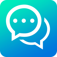 ��ʿ���ۻ۲��԰�app�ٷ����°�