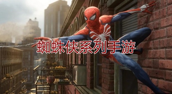 ֩����ϵ������