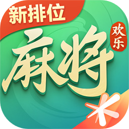 2026�����齫ȫ���°�����v8.15.11