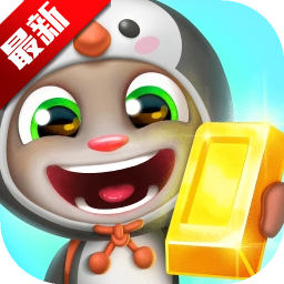 ��ķè�ܿ���Ϸ���°氲װ��