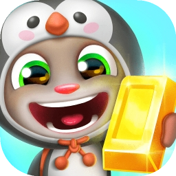 ��ķè�ܿ���Ѷ�����°汾2026v25.5.9.13950