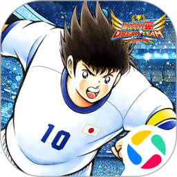 �ӳ�С����ǿʮһ�������ֻ���v6.0.4Ӧ�ñ���