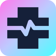 �ֿ��Ʋ�app�ֻ��ͻ���v1.2.0���°�