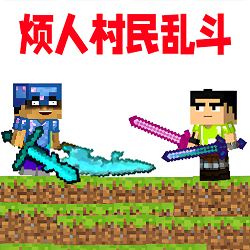 ���������Ҷ��ٷ������ֻ���