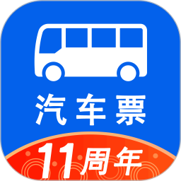 һι����Ʊapp�ٷ��ͻ���