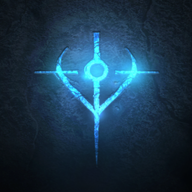 ��ħ���ְ�Ӱ����߼���������Դ�ƽ��