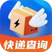 ����������ѯapp�ֻ��ͻ���