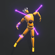 �����Ƥ����Ϸ���°�