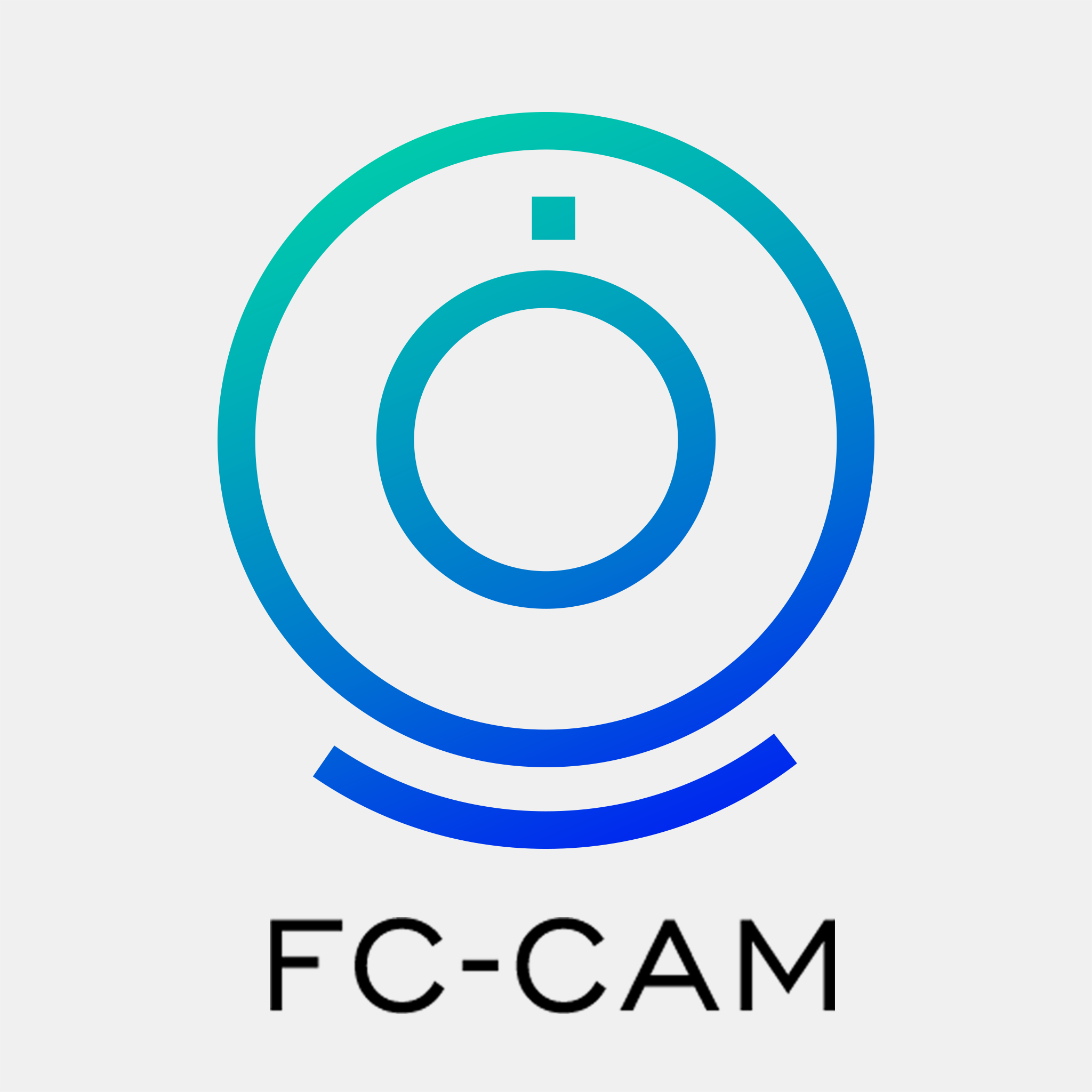 FC-CAM�г���¼��app�ֻ����°�