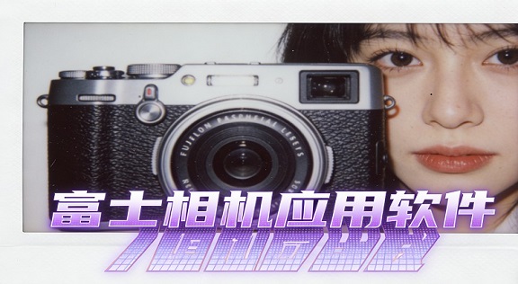 ��ʿ���Ӧ������