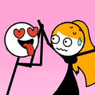 ������һ����Ϸ��׿��