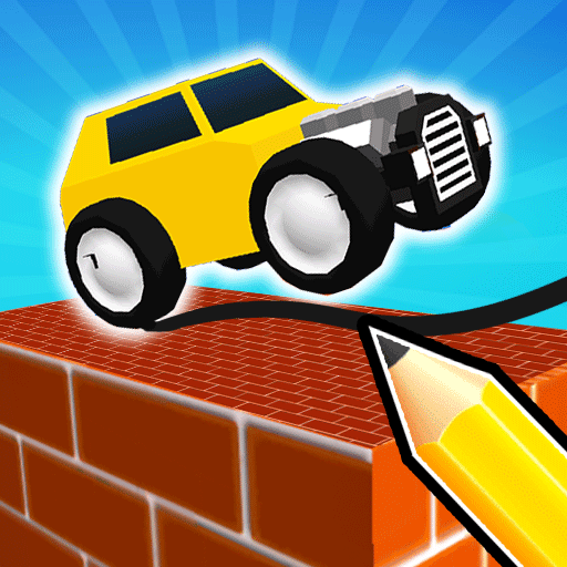 ��ǿ���ȫ������Ϸ��׿��