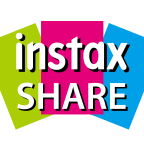 instax SHARE�ٷ����氲׿��v3.4.10���°�