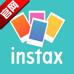 instax UPɨ�������ٷ����°�v2.6.1��׿��