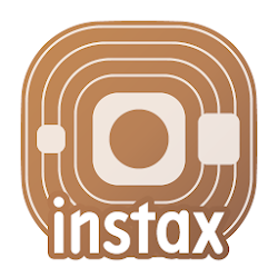 instax mini LiPlay��ʿminiplay�����app��װ��v7.0.4���°�
