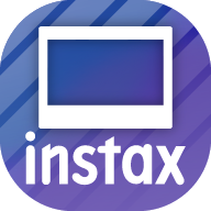 ��ʿLink WIDE app�ٷ��ֻ���