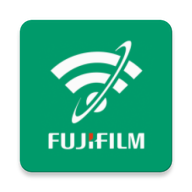 order-it mobile��ʿ�����ͼ����app�ֻ���