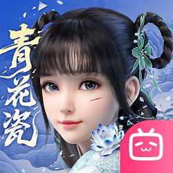 �λ����������������汾v1.228.1131